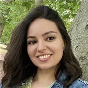 I teach Spanish and I adapt to the level and needs of each student.